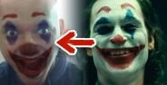 Cara Membuat Muka Joker Aplikasi Banner 5c487