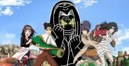 Karakter Naruto Gak Guna Banner 557fe