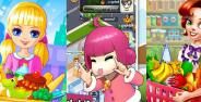 Game Supermarket Ed4f6