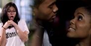Film Gratis Yang Bisa Ditonton Legal Di Youtube 03370