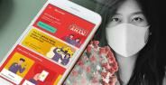 Aplikasi 10 Rumah Aman Download Dan Cara Pakai Banner 1fd7c