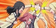 Karakter Anime Paling Bodoh B4c8b