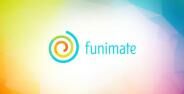Aplkasi Funimate Pro Mod Banner 0a058