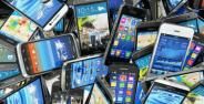 Shutterstock Iphone Android Smartphones E81f0