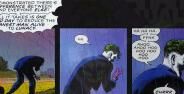 7 Karakter Jahat Di Film Superhero Yang Awalnya Baik Gak Cuma Joker F8547