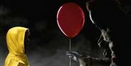 Film Tentang Phobia Mengerikan 271c8