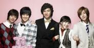 Drama Korea Paling Overrated 4727a