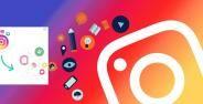 Cara Copy Link Instagram Dengan Mudah Untuk Hp Pc Gak Pake Ribet 7bae9