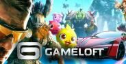 Kumpulan Game Gameloft Offline Terbaik 2020 Banner 9dd32