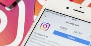 Beli Followers Instagram 19474