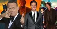 7 Aktor Yang Ngebet Pengen Berperan Menjadi Superhero Keren Abis 5fe78