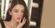Drama Korea Aktor Aktris Paling Dibenci Karena Peran Afdd0