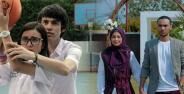 Film Indonesia Tentang Perselingkuhan 4cc12