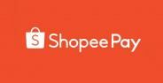Shopeepay Shopee Co Id Ratio 16x9 09bc3