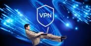 Apakah Vpn Mempercepat Koneksi Internet Banner 16b10