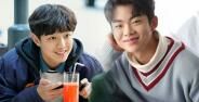 Aktor Drama Korea Yang Tersandung Skandal Ae7ca