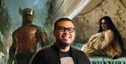 Film Joko Anwar Terbaik 628ca