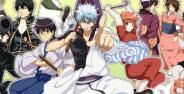 Anime Komedi Terbaik 1d314