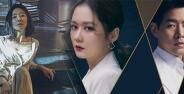 7 Drama Korea Tentang Pelakor Yang Bikin Geregetan Emosi Tingkat Tinggi 5104e