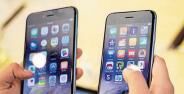 Tips Membeli Iphone Bekas Berkualitas 2020 Banner Aa53d