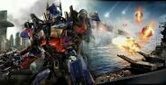 7 Film Action Sci Fi Yang Dipandang Sebelah Mata Padahal Keren Abis F5ca6
