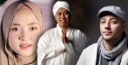 7 Video Klip Lagu Religi Islam Terbaik Di Bulan Ramadhan Menyejukkan Hati E3926
