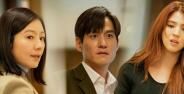 Park Hae Joon The World Of The Married Drama 56e68