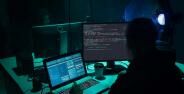 7 Perintah Cmd Hack Yang Sering Digunakan Para Hacker Pemula Masuk F98ad
