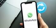 Cara Mengembalikan Akun Whatsapp Yang Terhapus 1de89