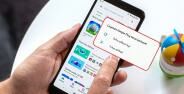 Layanan Google Play Terhenti B5c4c