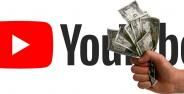 Syarat Dan Cara Monetize Akun Youtube Cari Uang Makin Mudah F8ac4