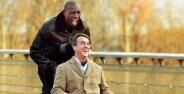 The Intouchables 2 1a814