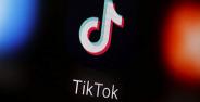 Download Tiktok 18 Plus Mod Apk 5 1 7 Adult Only Jalantikus