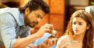 Film Shah Rikh Khan D933d