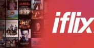Cara Download Film Di Iflix 89107