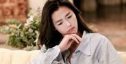 Drama Jun Ji Hyun 5ff71