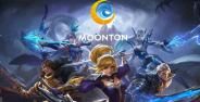 Daftar Akun Moonton 3897a