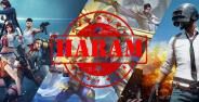 Game Haram B4c3f