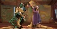 Tangled Banner Film Animasi Terbaik Disney Termahal Ulasan 4cc99