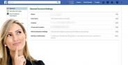 Cara Mengganti Nama Facebook Dengan Mudah Di Pc Dan Hp Gak Sampai Semenit Ee4af