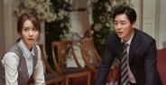 Film Dan Drama Jo Jung Suk Korea Selatan Drama Aksi Exit F41e3
