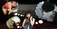 Banner Fb 14 D6dca