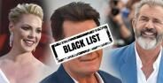 7 Aktor Terkenal Yang Masuk Blacklist Hollywood Gak Boleh Main Film Lagi 2c1ba
