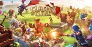 Fhx Clash Of Clans 1b3e1