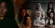 12 Film Horor Indonesia Terbaik Terbaru 2020 Jangan Nonton Sendirian A9535