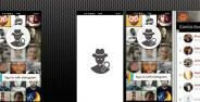Who Viewed My Instagram Profile Apk 264ba