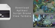 Download Drone View All Map 6b7fc