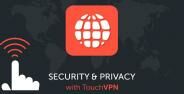 Touch Vpn Banner 0e107