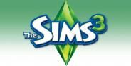 The Sims 3 Banner 9a840