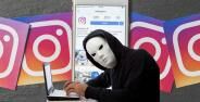 Cara Melihat Story Ig Tanpa Diketahui Pemiliknya 804a4